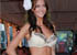http://img.passion.ru/1/any/img/lingshow_res.jpg