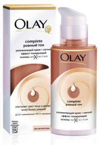 OLAY Complete ������ ���