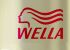  wellaflex    