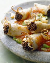 ������������