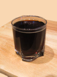 Такой многоликий квас