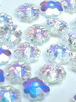 Кристаллы Swarovski