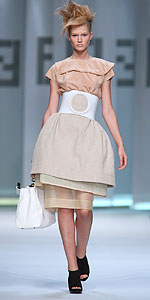 http://img.passion.ru/1/fashion/img/bellskirt_2.jpg