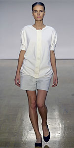 Araks