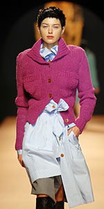 _Vivienne Westwood