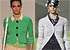 http://img.passion.ru/1/fashion/img/kofta_res.jpg