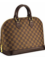 Сумки Louis Vuitton