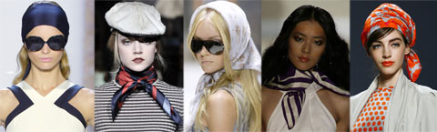 http://img.passion.ru/1/fashion/img/platok.jpg