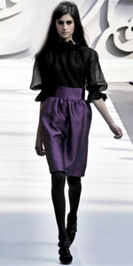 Alberta Ferretti