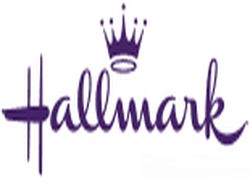 ���������� �������� � ����������� �� Hallmark