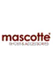 MASCOTTE - ������ �� 50%