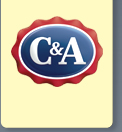 C&A