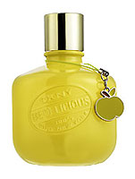 Charmingly Delicious от DKNY