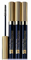 Тушь Double Wear Zero-Smudge от Estee Lauder