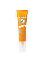 Sun Sensitive Eye Care SPF 30 от Biotherm