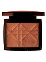 Dior Bronze Sun Powder