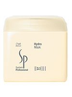����� SP Hydro Mask