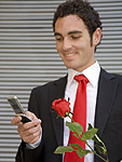 sms-