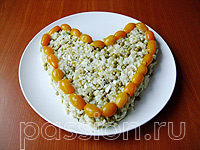 http://img.passion.ru/food/0211/ser_4.jpg