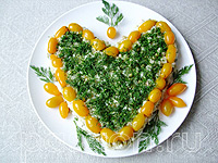 http://img.passion.ru/food/0211/ser_5.jpg