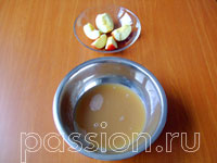 http://img.passion.ru/food/0408/0408_2.jpg