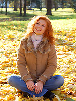 Климакс - не болезнь