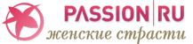 passion