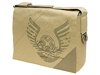 Fashion accessories for your laptop 