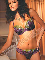 ����������� �������