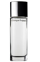 Clinique Happy