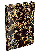 ������������ �������