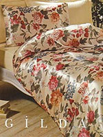 ���������� �����