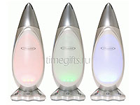 ������������� �����-�����������