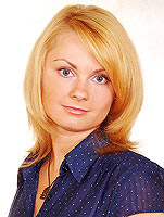 Екатерина Горшкова