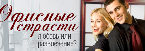  :   ? 