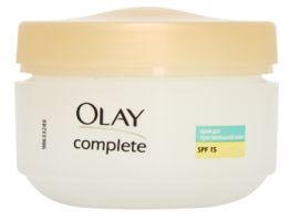 http://img.passion.ru/1/beauty/olay%20sens2.jpg